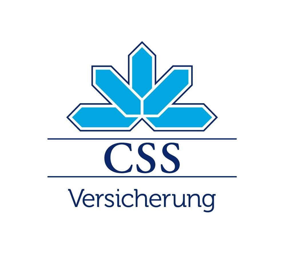 CSS Kranken- Versicherung AG und Intras Kranken - Versicherungen AG