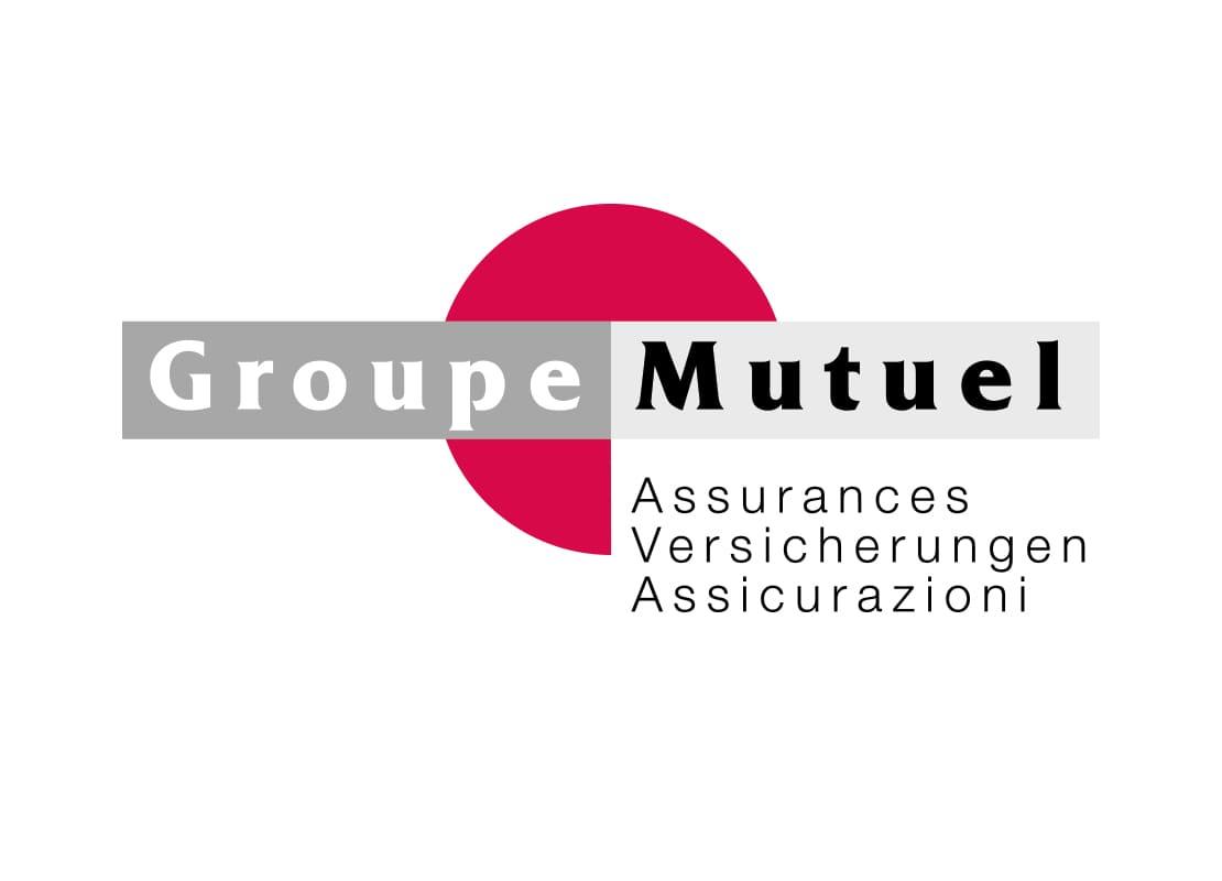 Groupe Mutuel Assurance Maladie SA (Group Mutuel)